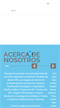 Mobile Screenshot of koenigpub.com
